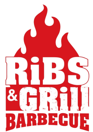 Ribs & Grill